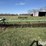 john-deere-400-image-4