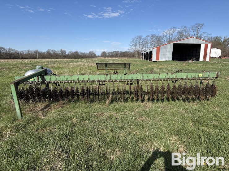 john-deere-400-image-4