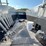 2016-ford-f450-image-16