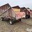 farmhand-f48b-image-3