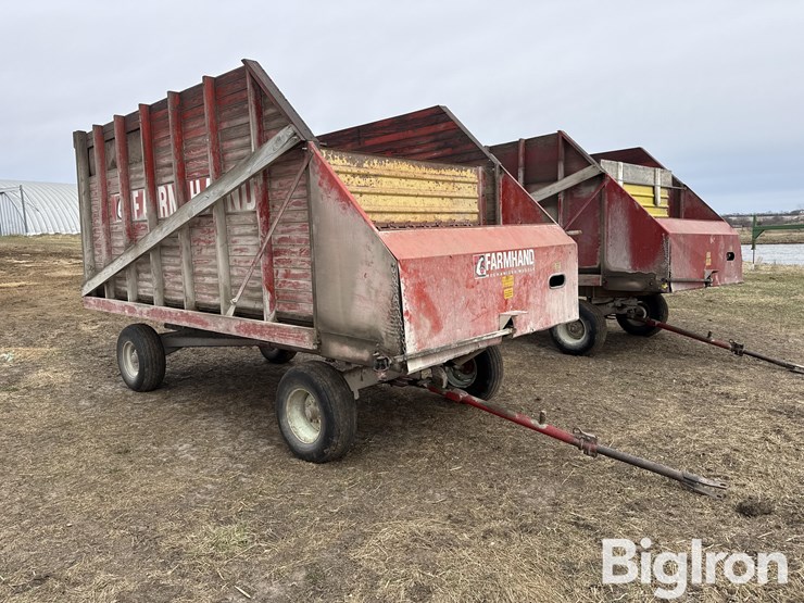 farmhand-f48b-image-3