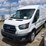 2023-ford-cargo-image-1