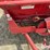 new-holland-185-image-10