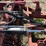 2005-parma-seed-bed-maker---prosser,-wa-image-29