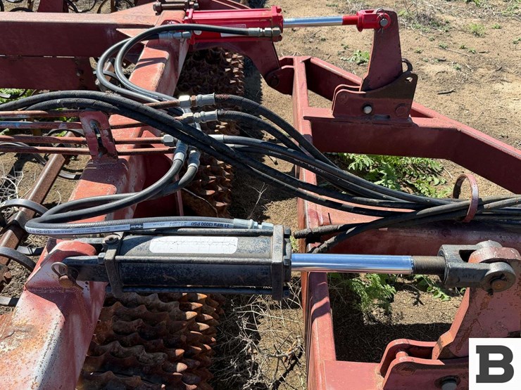 2005-parma-seed-bed-maker---prosser,-wa-image-29