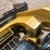#4052-•-2021-cat-rubber-track-skid-steer-image-54