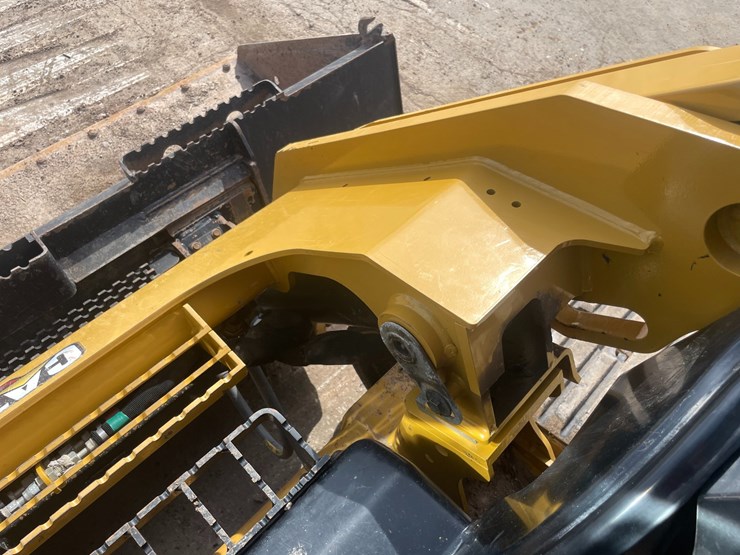 #4052-•-2021-cat-rubber-track-skid-steer-image-54