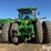 2005-john-deere-8220-image-6