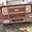 1974-chevrolet-c60-image-11