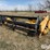 new-holland-973-image-1