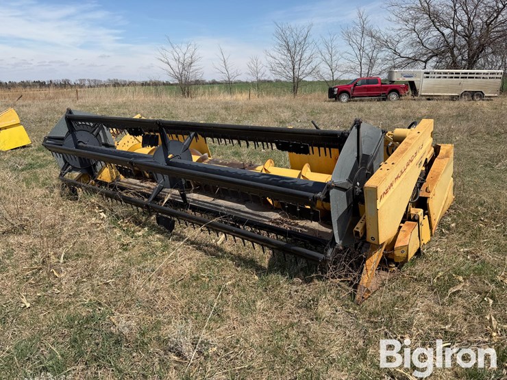 new-holland-973-image-1