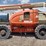 2002-jlg-600ajn-image-29