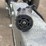 2022-wacker-neuson-g25-image-7