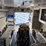 2015-freightliner-m2-106-image-42