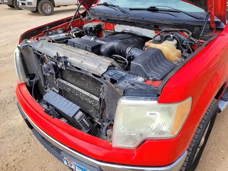 2011-ford-f150-image-20