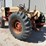 case-530-image-7