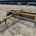 annual-spring-offsite-farm-auction-image-1