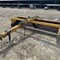 annual-spring-offsite-farm-auction-image-5