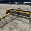 annual-spring-offsite-farm-auction-image