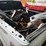 2012-ford-f150-image-9