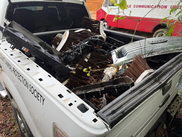 2012-ford-f150-image-9