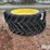 deere-tires-image-2