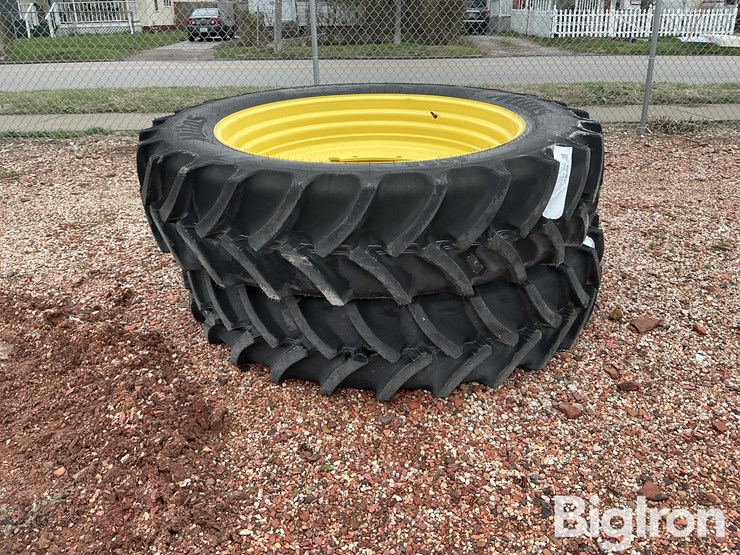 deere-tires-image-2