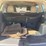 2016-ford-escape-se-image-19