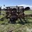 kewanee-370-image-4