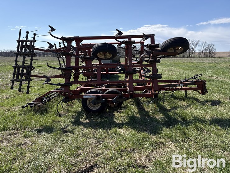 kewanee-370-image-4