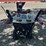 #82-•-mtd-gold-24'-snow-blower-image-4