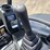 2006-deere-27d-image-29