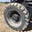 2015-case-ih-magnum-310-image-43