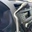 2016-ford-explorer-image-15