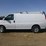 2016-chevrolet-2500-image-5