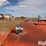 1968-international-fleetstar-image-18
