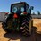 john-deere-6115m-image-7