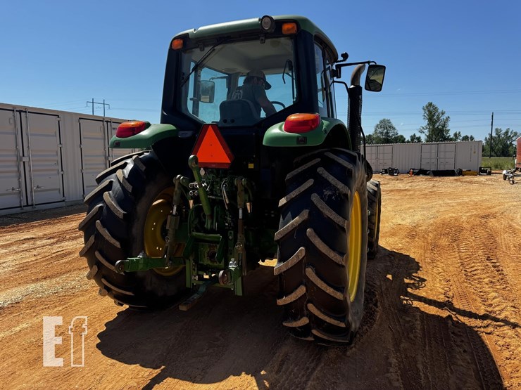 john-deere-6115m-image-7