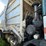2019-peterbilt-520-image-8