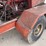 #4047-•-1991-royer-top-soil-shredder-image-29