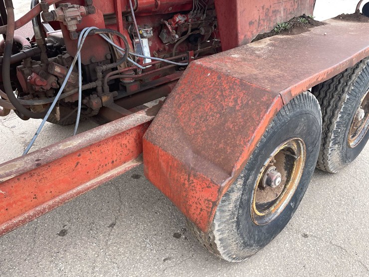 #4047-•-1991-royer-top-soil-shredder-image-29