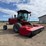 2019-massey-ferguson-wr9980-image-9