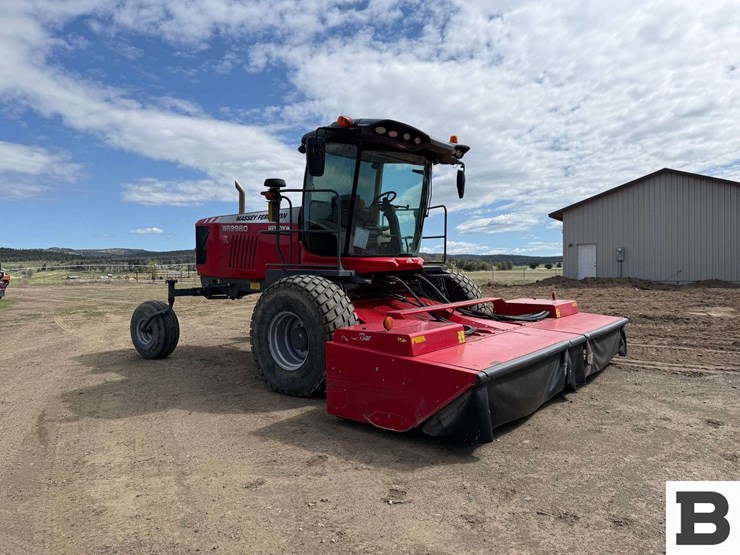 2019-massey-ferguson-wr9980-image-9