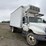 2006-international-durastar-4200-image-12