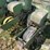 john-deere-694an-image-20
