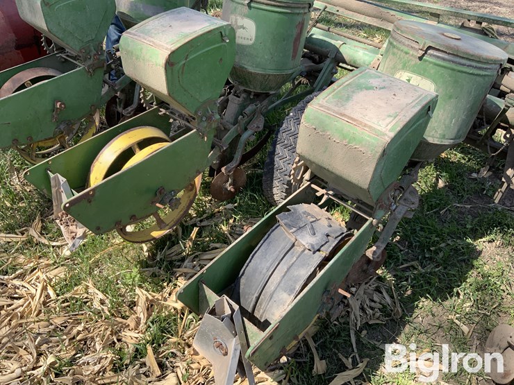 john-deere-694an-image-20