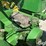 1955-john-deere-70-image-12