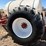custom-92'-sprayer---ritzville,-wa-image-33