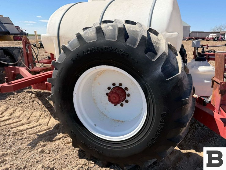 custom-92'-sprayer---ritzville,-wa-image-33