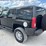 2009-hummer-h3-image-4